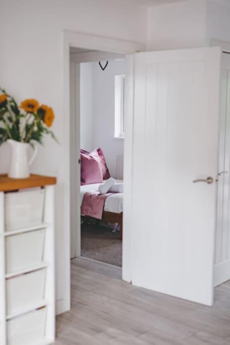 La Petite Maison Swansea Exteriér fotografie